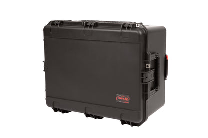 iSeries 2620-13 Case