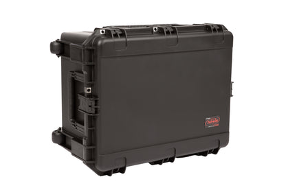 iSeries 2620-13 Case
