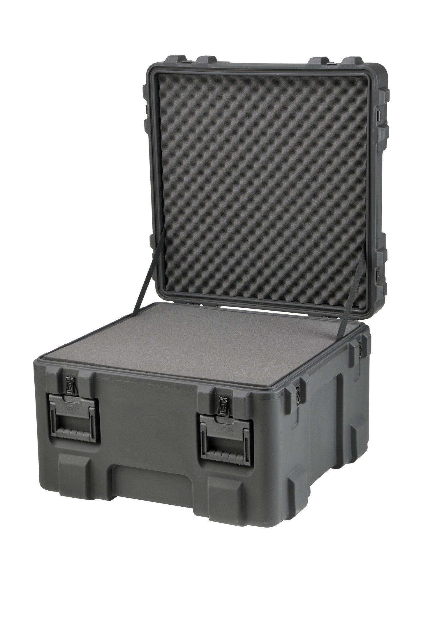 rSeries 2727-18B-Case