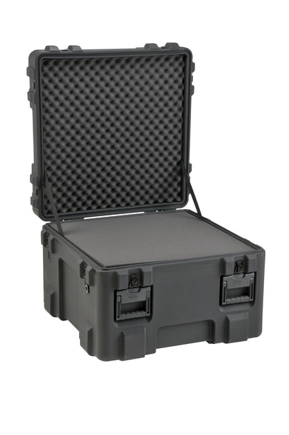 rSeries 2727-18B-Case