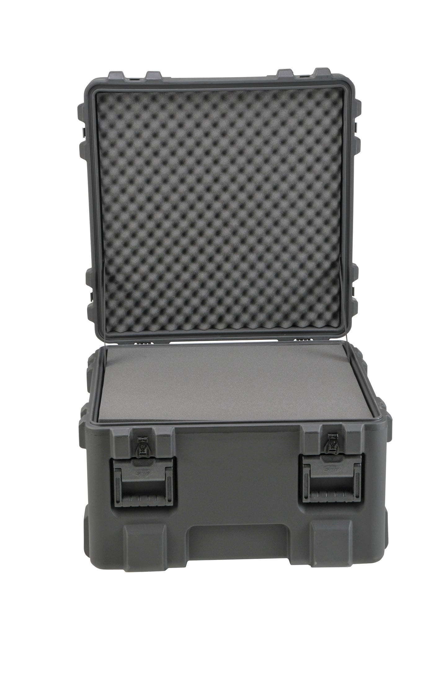 rSeries 2727-18B-Case