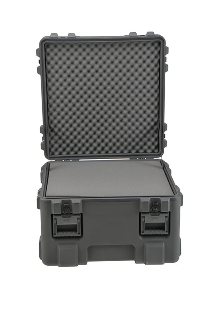rSeries 2727-18B-Case