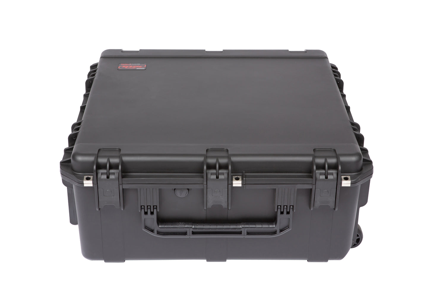 iSeries 2828-12 Case