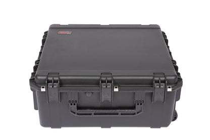 iSeries 2828-12 Case