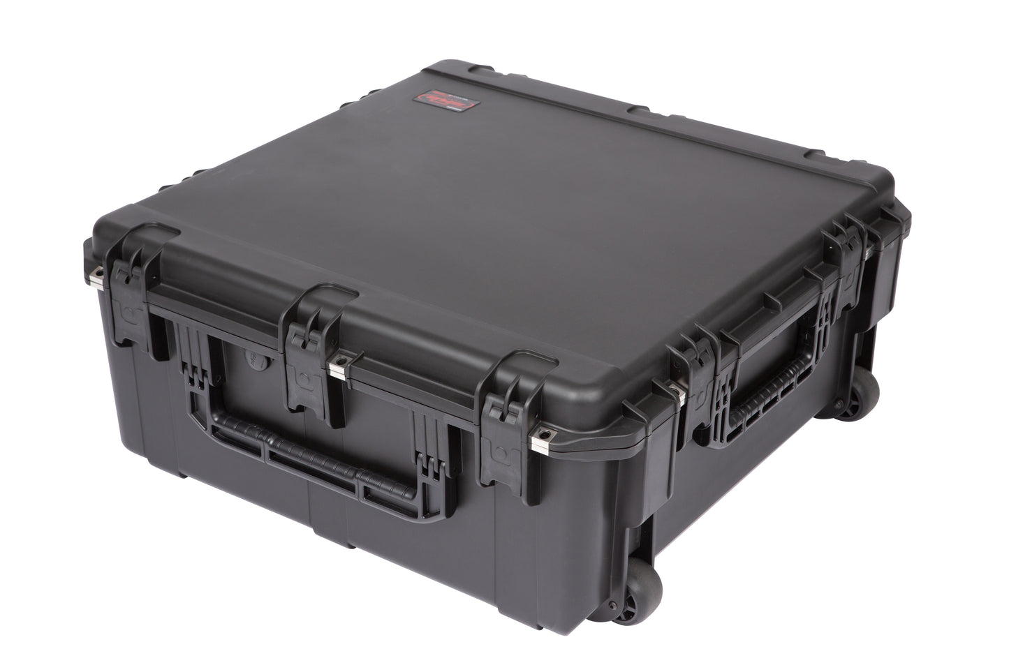 iSeries 2828-12 Case