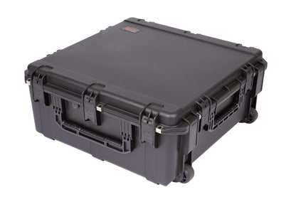 iSeries 2828-12 Case