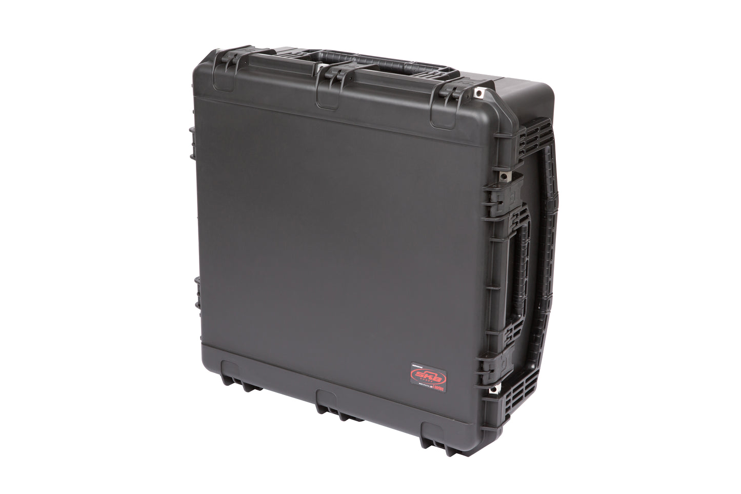 iSeries 2828-12 Case