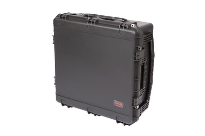 iSeries 2828-12 Case