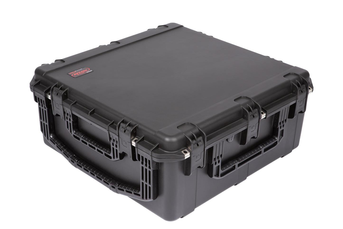 iSeries 2828-12 Case