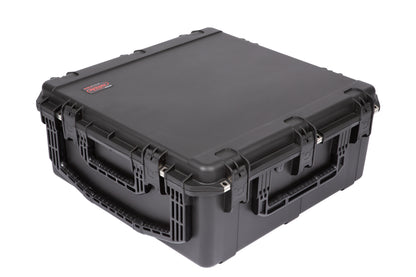 iSeries 2828-12 Case