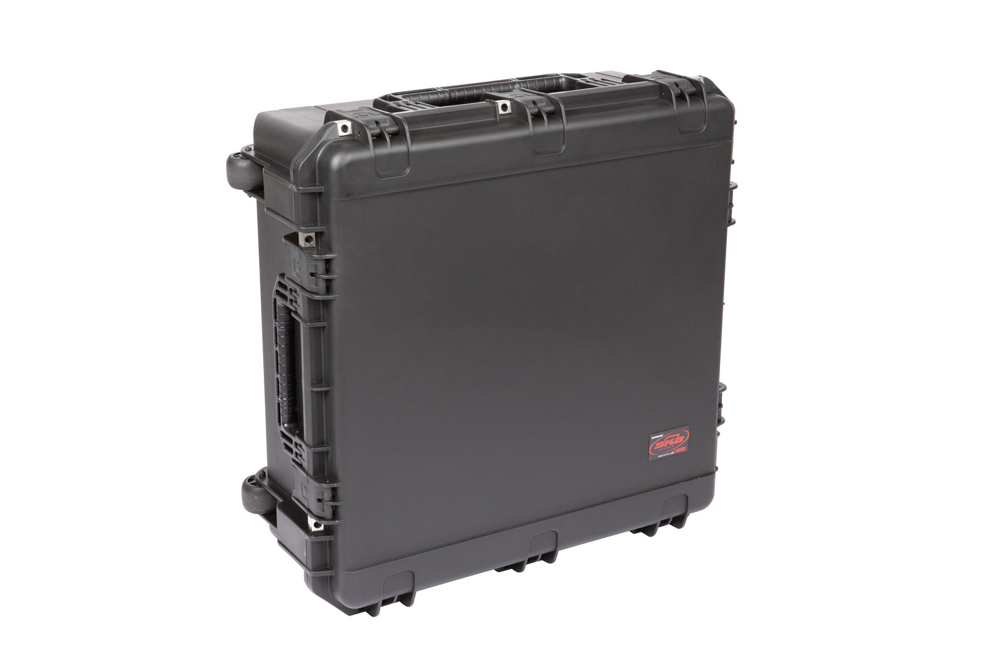 iSeries 2828-12 Case