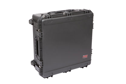 iSeries 2828-12 Case