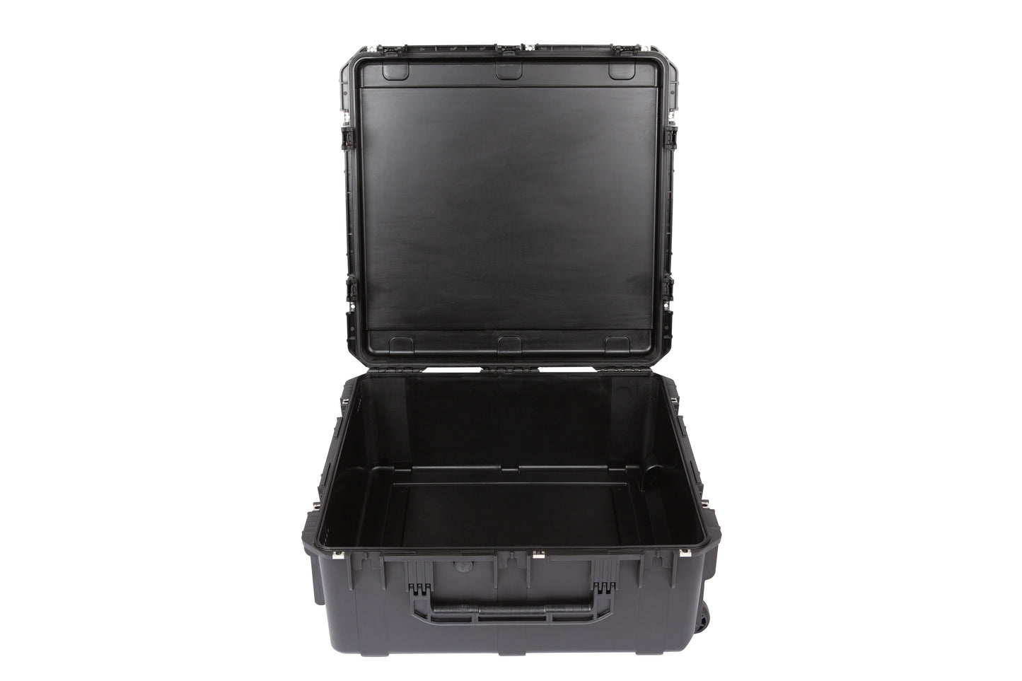 iSeries 2828-12 Case