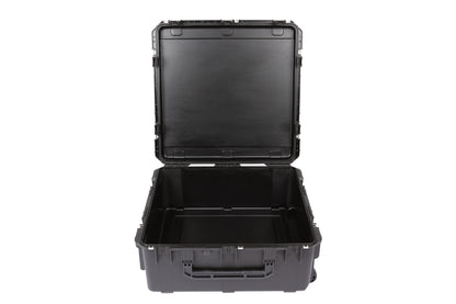 iSeries 2828-12 Case