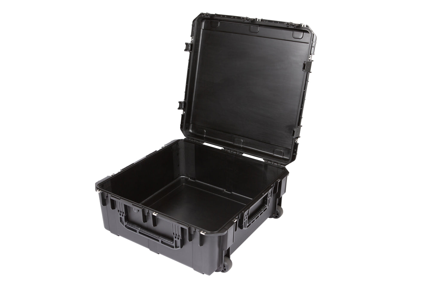 iSeries 2828-12 Case
