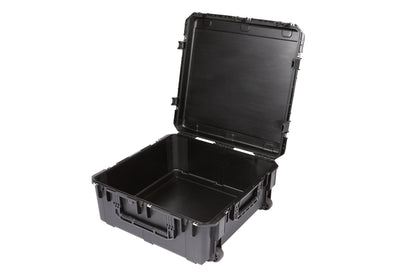 iSeries 2828-12 Case