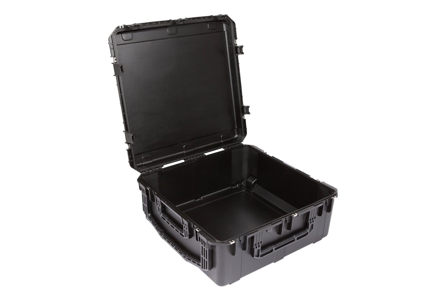 iSeries 2828-12 Case