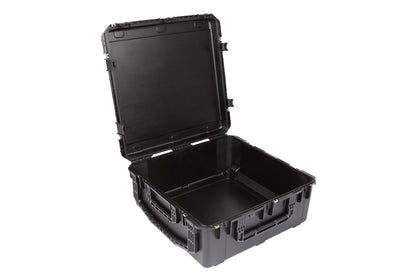 iSeries 2828-12 Case