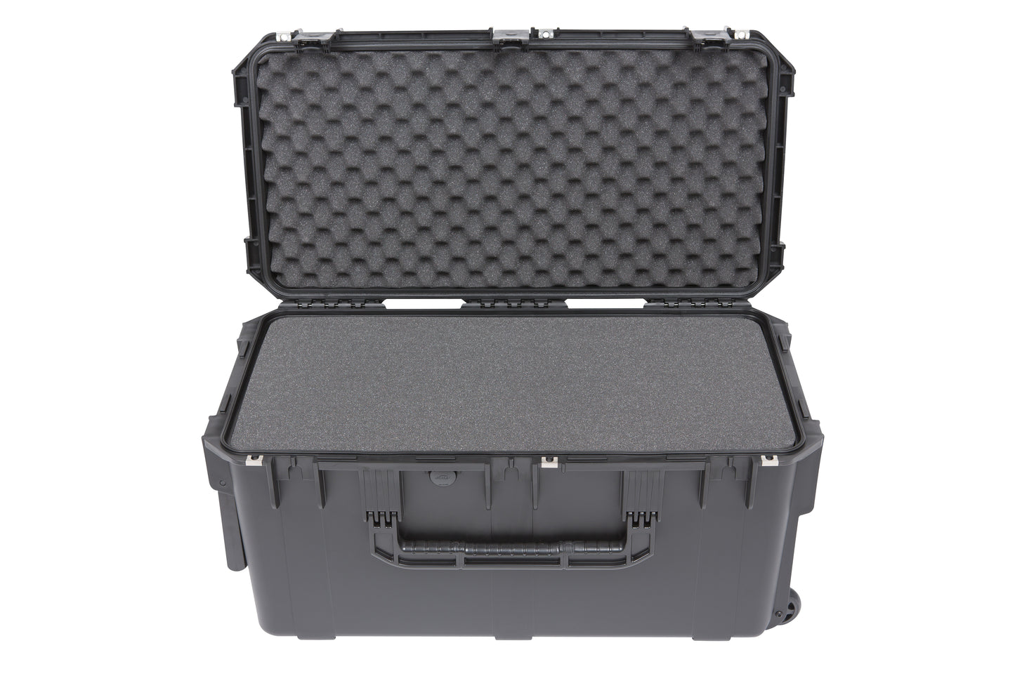 iSeries 2914-15 Case