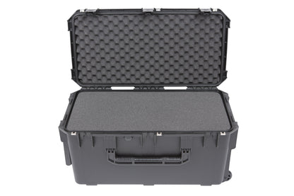 iSeries 2914-15 Case