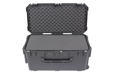 iSeries 2914-15 Case