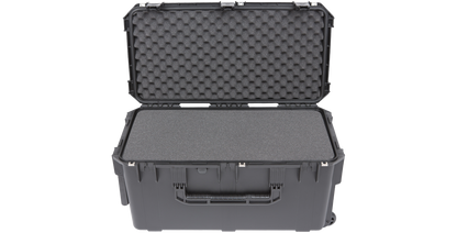 iSeries 2914-15 Case
