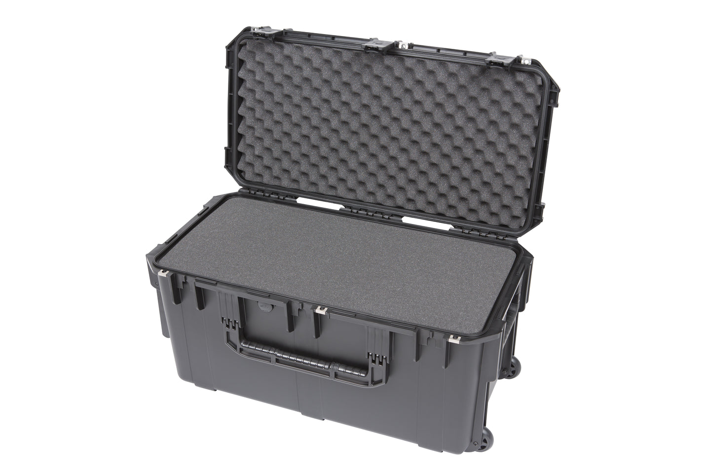 iSeries 2914-15 Case