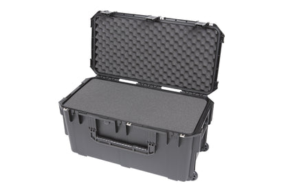 iSeries 2914-15 Case