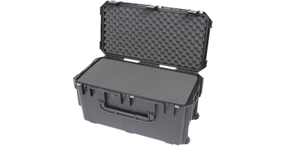 iSeries 2914-15 Case