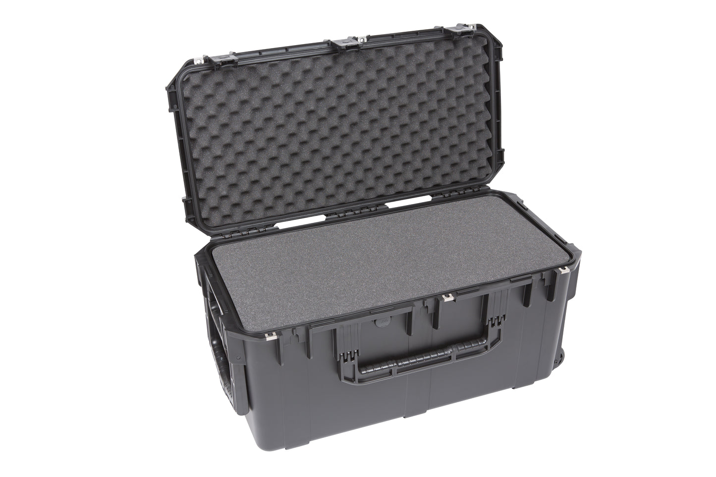 iSeries 2914-15 Case
