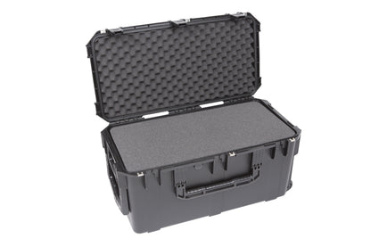 iSeries 2914-15 Case
