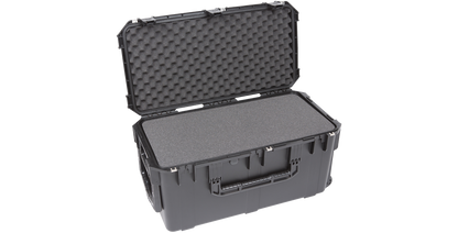 iSeries 2914-15 Case