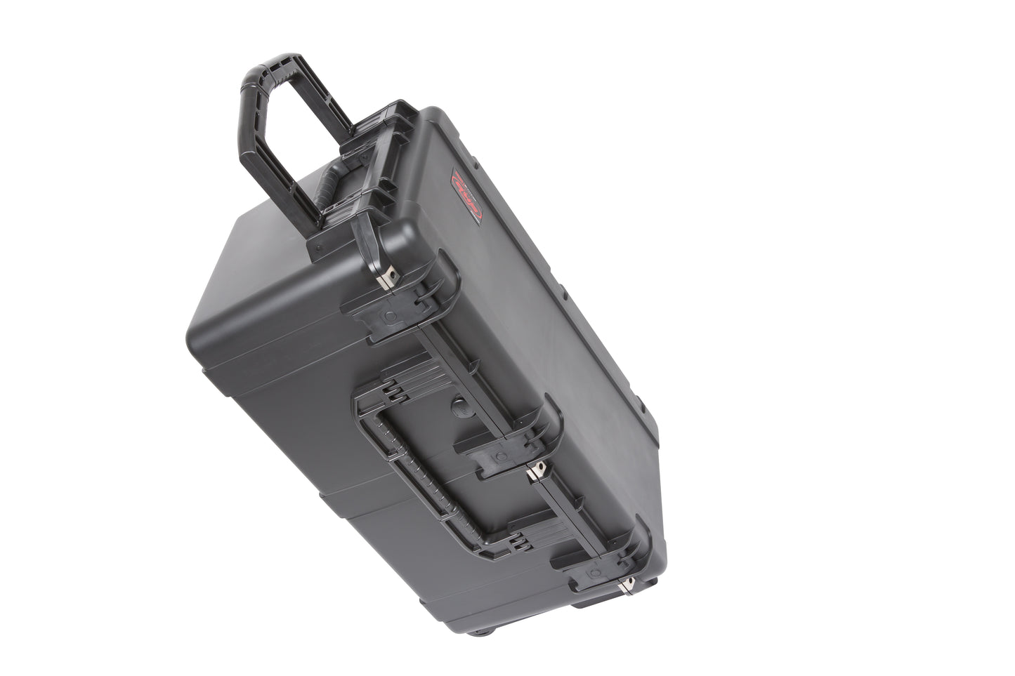 iSeries 2914-15 Case