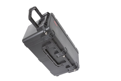 iSeries 2914-15 Case