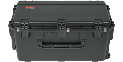 iSeries 2914-15 Case