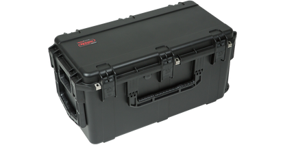 iSeries 2914-15 Case