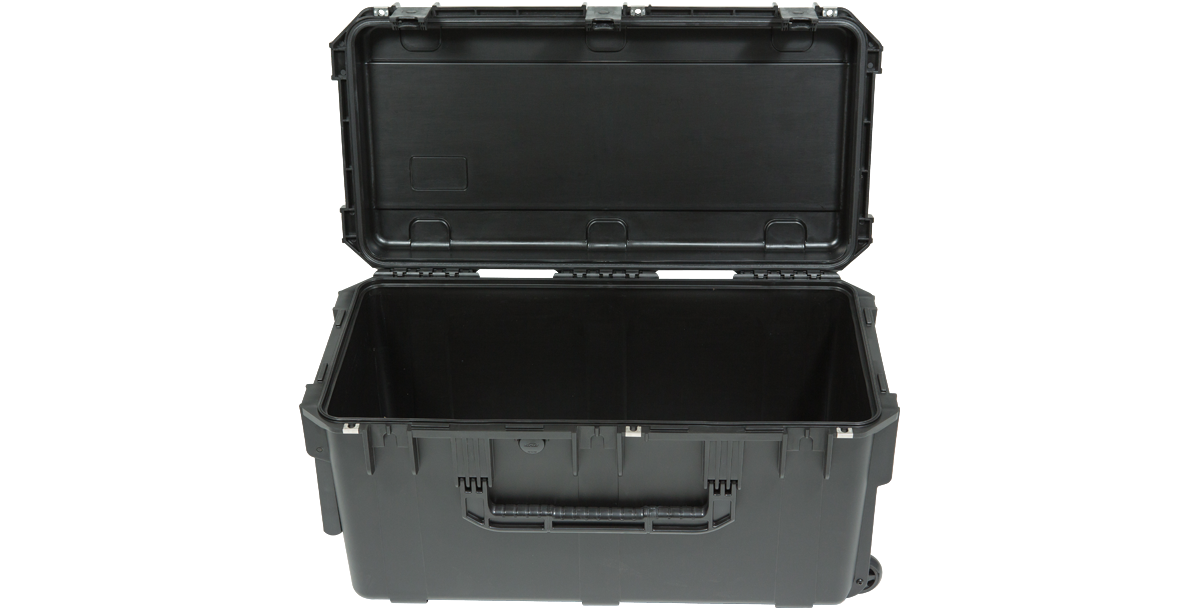 iSeries 2914-15 Case