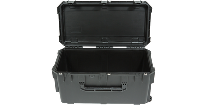 iSeries 2914-15 Case