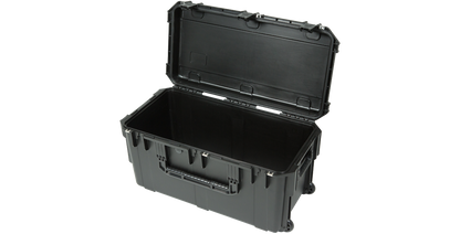 iSeries 2914-15 Case