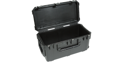 iSeries 2914-15 Case