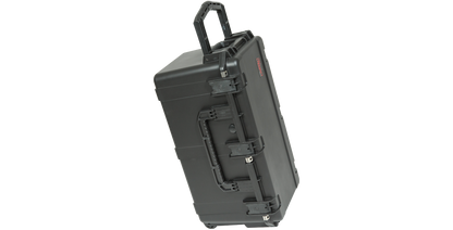 iSeries 2914-15 Case