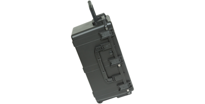 iSeries 2914-15 Case