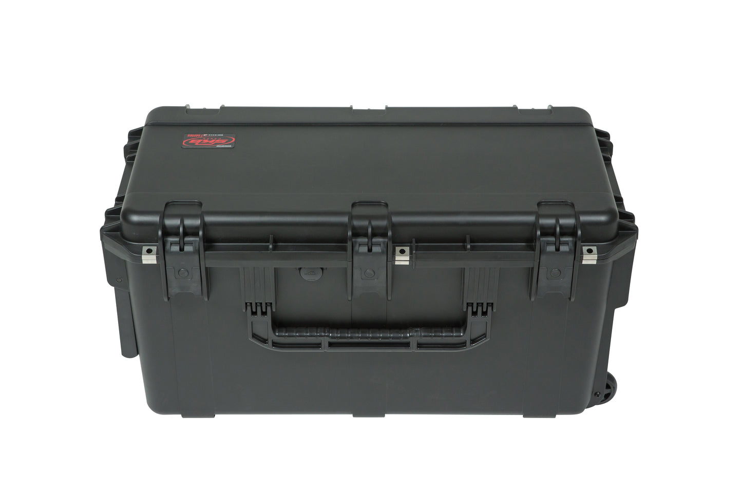 iSeries 2914-15 Case