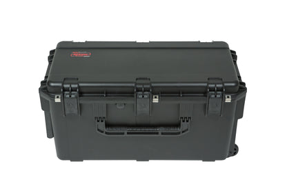 iSeries 2914-15 Case