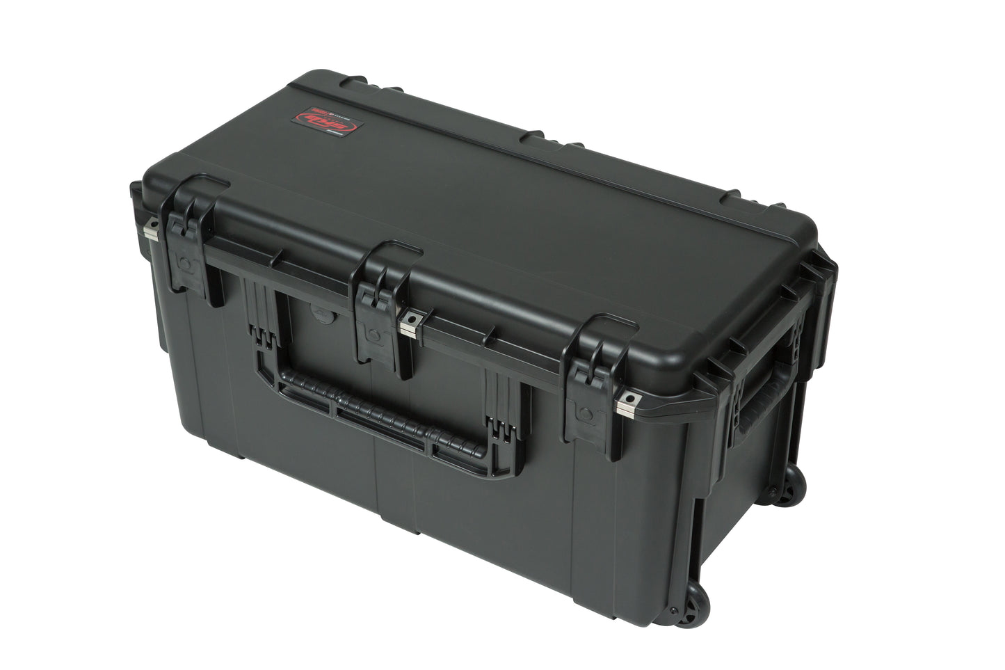 iSeries 2914-15 Case