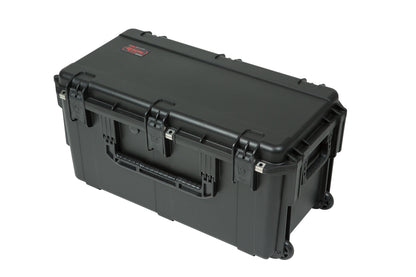 iSeries 2914-15 Case