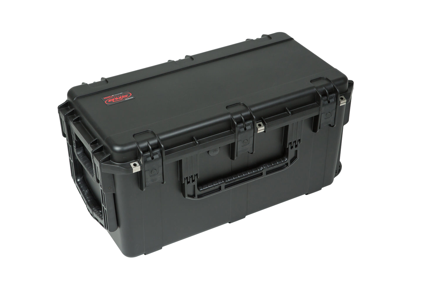 iSeries 2914-15 Case