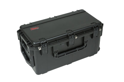 iSeries 2914-15 Case