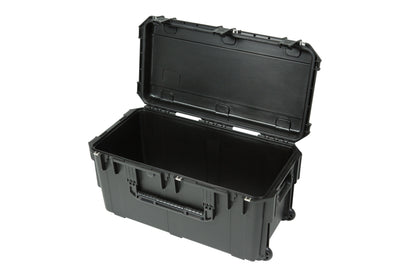 iSeries 2914-15 Case