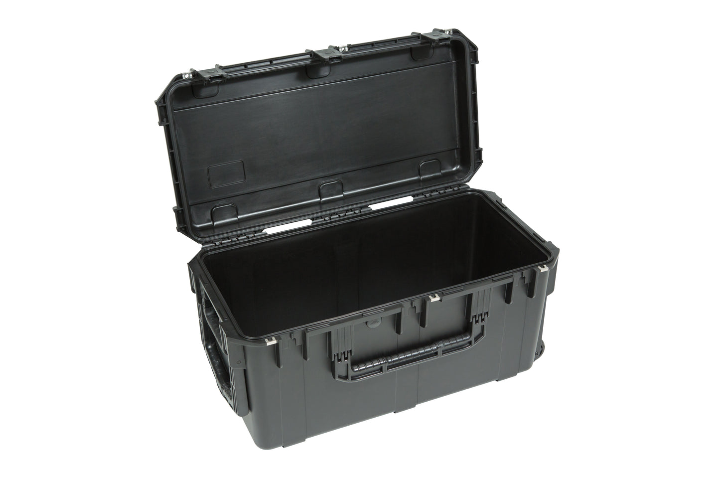 iSeries 2914-15 Case